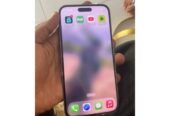 IPHONE 14 Promax: Gb128😎Clean