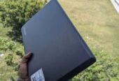 Toshiba Laptop