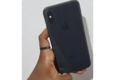 Snapinsta.app_473426909_18301776988225777_4215049975475453126_n_1080