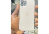 IPHONE 12PRO: Gb128😎Clean