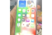 IPHONE 12PRO: Gb128😎Clean