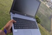TOSHIBA { STONE}
