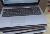 TOSHIBA { STONE}