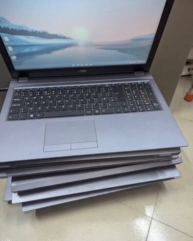 TOSHIBA { STONE}