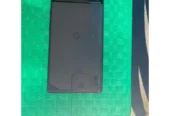 GOOGLE PIXEL 6: GB128😎Clean