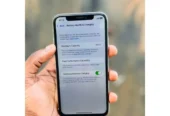 IPHONE X: Gb64😎Clean