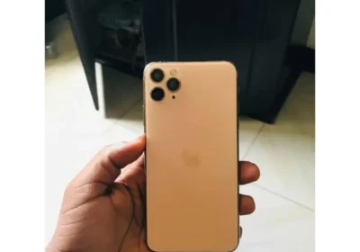 Snapinsta.app_473613581_18302185552225777_2275097362948562802_n_1080