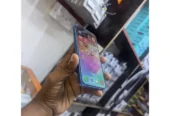 IPHONE 13PLAIN: Gb128😎Clean