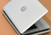 Hp elitebook 820 G3 core i3