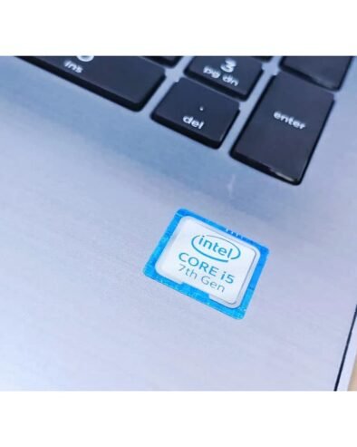 HP Core i5