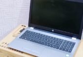 HP Core i5