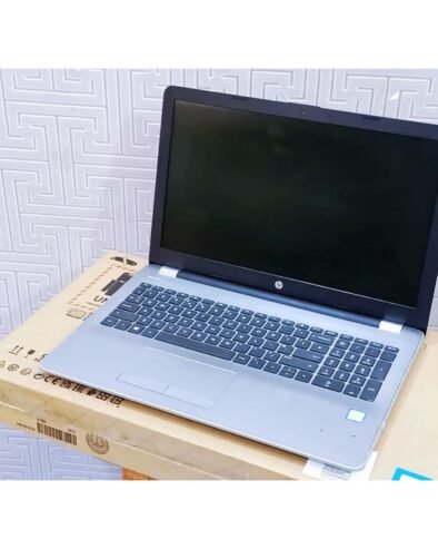 HP Core i5