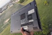 TOSHIBA { STONE}