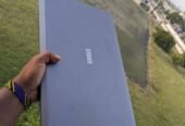 TOSHIBA { STONE}