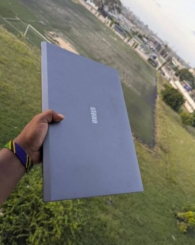TOSHIBA { STONE}