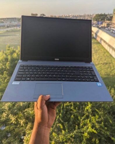 TOSHIBA { STONE}