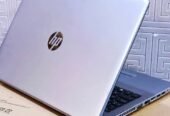 HP Core i5
