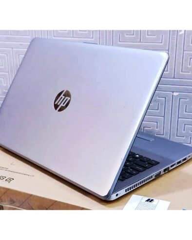 HP Core i5