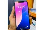 IPHONE 14PROMAX: Gb128😎Clean