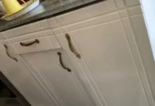 KITCHEN KABINET