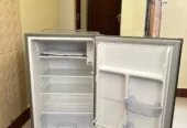 FRIDGE SINGLE DOOR