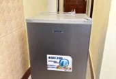 FRIDGE SINGLE DOOR