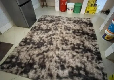 1000080726
