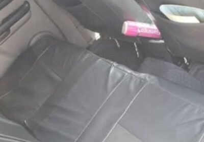 1000080732
