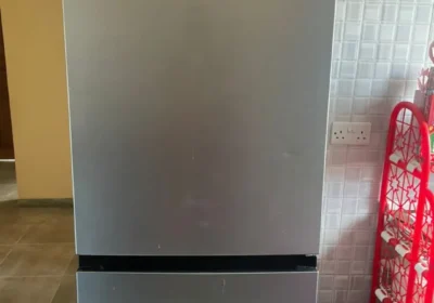 1000081685