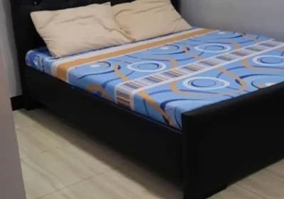 1000083552