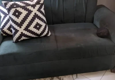 1000084709
