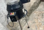 DRYER NA STEAMER