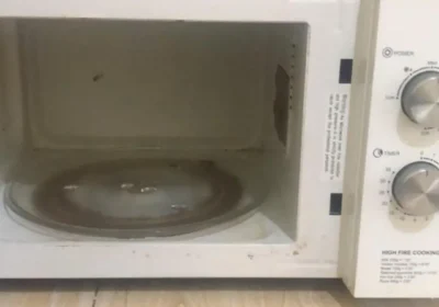 1000084725