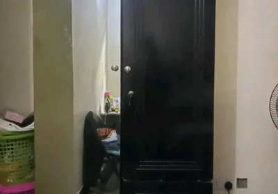 1000084728