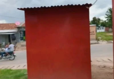 1000084732