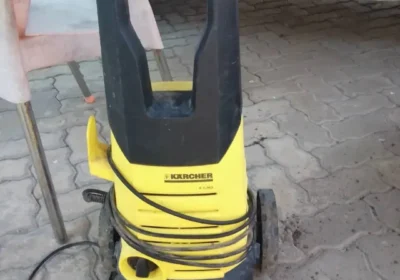 1000087598