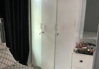 1000087601
