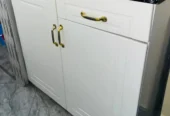 KITCHEN KABINET