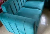 SOFA WATU 2
