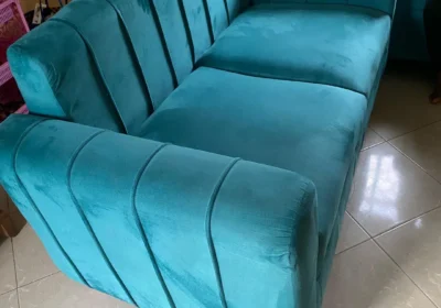 1000088465