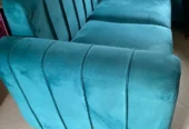 SOFA WATU 2