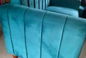 SOFA WATU 2
