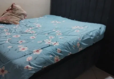 1000089157
