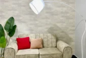 SOFA WATU 2