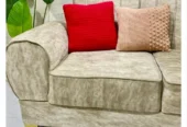 SOFA WATU 2