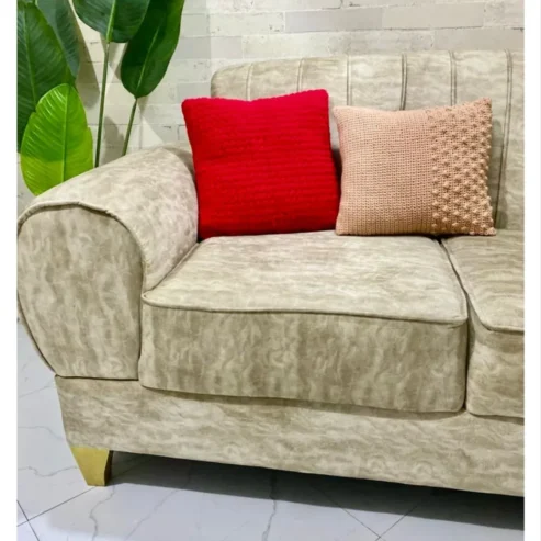 SOFA WATU 2