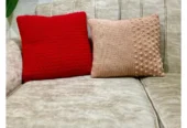SOFA WATU 2