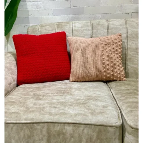 SOFA WATU 2