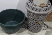 MADISHI 2 + DASTBINI + TENGA LA NGUO