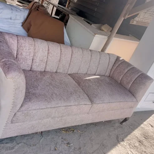 SOFA KUBWA WATU 3